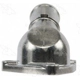 Purchase Top-Quality Water Inlet Housing by FOUR SEASONS - 85950 pa15