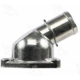 Purchase Top-Quality Water Inlet Housing by FOUR SEASONS - 85950 pa16