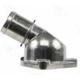 Purchase Top-Quality Water Inlet Housing by FOUR SEASONS - 85950 pa17