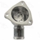 Purchase Top-Quality Water Inlet Housing by FOUR SEASONS - 85950 pa19