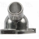 Purchase Top-Quality Water Inlet Housing by FOUR SEASONS - 85950 pa2