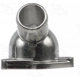 Purchase Top-Quality Water Inlet Housing by FOUR SEASONS - 85950 pa22