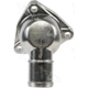 Purchase Top-Quality Water Inlet Housing by FOUR SEASONS - 85950 pa24