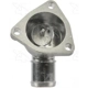Purchase Top-Quality Water Inlet Housing by FOUR SEASONS - 85950 pa25