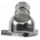 Purchase Top-Quality Water Inlet Housing by FOUR SEASONS - 85950 pa26