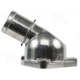 Purchase Top-Quality Water Inlet Housing by FOUR SEASONS - 85950 pa27