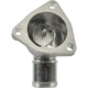 Purchase Top-Quality Water Inlet Housing by FOUR SEASONS - 85950 pa29