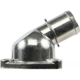 Purchase Top-Quality Water Inlet Housing by FOUR SEASONS - 85950 pa30