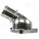 Purchase Top-Quality Water Inlet Housing by FOUR SEASONS - 85950 pa4