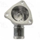 Purchase Top-Quality Water Inlet Housing by FOUR SEASONS - 85950 pa6