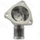 Purchase Top-Quality Water Inlet Housing by FOUR SEASONS - 85950 pa8
