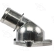 Purchase Top-Quality Water Inlet Housing by FOUR SEASONS - 85950 pa9