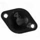 Purchase Top-Quality Water Inlet Housing by FOUR SEASONS - 85973 pa12
