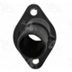Purchase Top-Quality Water Inlet Housing by FOUR SEASONS - 85973 pa17