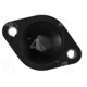 Purchase Top-Quality Water Inlet Housing by FOUR SEASONS - 85973 pa20