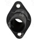 Purchase Top-Quality Water Inlet Housing by FOUR SEASONS - 85973 pa21