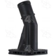Purchase Top-Quality Water Inlet Housing by FOUR SEASONS - 85973 pa22