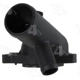 Purchase Top-Quality Water Inlet Housing by FOUR SEASONS - 86028 pa11