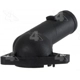 Purchase Top-Quality Water Inlet Housing by FOUR SEASONS - 86028 pa13