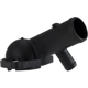Purchase Top-Quality Water Inlet Housing by FOUR SEASONS - 86028 pa21