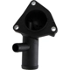 Purchase Top-Quality Water Inlet Housing by FOUR SEASONS - 86028 pa22