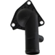 Purchase Top-Quality Water Inlet Housing by FOUR SEASONS - 86028 pa24