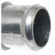 Purchase Top-Quality Water Inlet Housing by FOUR SEASONS - 86031 pa10