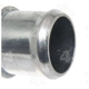 Purchase Top-Quality Water Inlet Housing by FOUR SEASONS - 86031 pa13