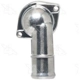Purchase Top-Quality Water Inlet Housing by FOUR SEASONS - 86031 pa14