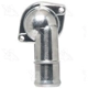 Purchase Top-Quality Water Inlet Housing by FOUR SEASONS - 86031 pa3