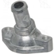 Purchase Top-Quality Water Inlet Housing by FOUR SEASONS - 86032 pa10