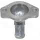 Purchase Top-Quality Water Inlet Housing by FOUR SEASONS - 86032 pa11