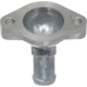 Purchase Top-Quality Water Inlet Housing by FOUR SEASONS - 86032 pa12