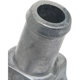 Purchase Top-Quality Water Inlet Housing by FOUR SEASONS - 86032 pa13