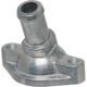 Purchase Top-Quality Water Inlet Housing by FOUR SEASONS - 86032 pa14