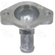 Purchase Top-Quality Water Inlet Housing by FOUR SEASONS - 86032 pa2