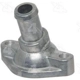 Purchase Top-Quality Water Inlet Housing by FOUR SEASONS - 86032 pa4