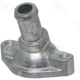 Purchase Top-Quality Water Inlet Housing by FOUR SEASONS - 86032 pa8