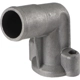 Purchase Top-Quality Water Inlet Housing by FOUR SEASONS - 86069 pa1