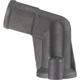 Purchase Top-Quality Water Inlet Housing by FOUR SEASONS - 86069 pa2
