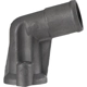 Purchase Top-Quality Water Inlet Housing by FOUR SEASONS - 86069 pa3