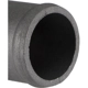 Purchase Top-Quality Water Inlet Housing by FOUR SEASONS - 86069 pa4