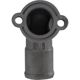 Purchase Top-Quality Water Inlet Housing by FOUR SEASONS - 86069 pa5