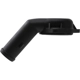 Purchase Top-Quality Water Inlet Housing by FOUR SEASONS - 86295 pa2