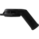 Purchase Top-Quality Water Inlet Housing by FOUR SEASONS - 86295 pa3