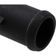 Purchase Top-Quality Water Inlet Housing by FOUR SEASONS - 86295 pa5