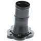 Purchase Top-Quality MOTORAD - CH4037 - Engine Coolant Water Inlet pa6