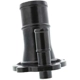 Purchase Top-Quality MOTORAD - CH4037 - Engine Coolant Water Inlet pa7