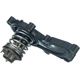 Purchase Top-Quality URO - 06E121111AT - Thermostat Assembly pa1