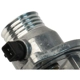 Purchase Top-Quality Water Inlet Housing by URO - 11531437526 pa3